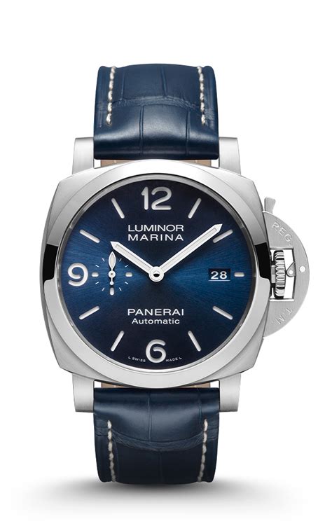 panerai pam1313